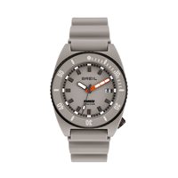 Montre Breil Homme in Polycarbonate TW2196